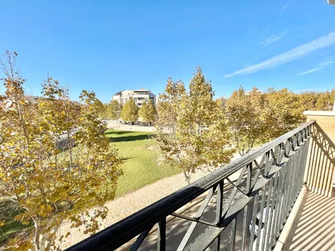 Pis de 90 m² a el Pilar de la Foradada