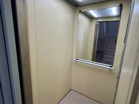 Pis de 90 m² a Miramar