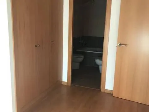 Pis de 55 m² a Borriana