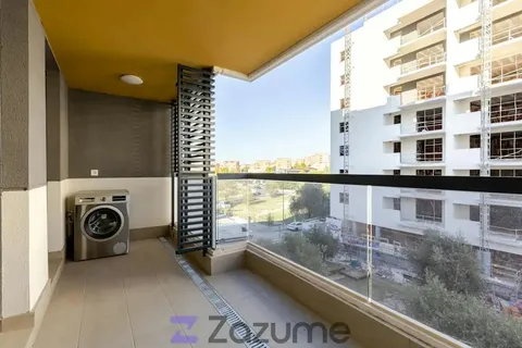 Pis de 75 m² a Arganda del Rey