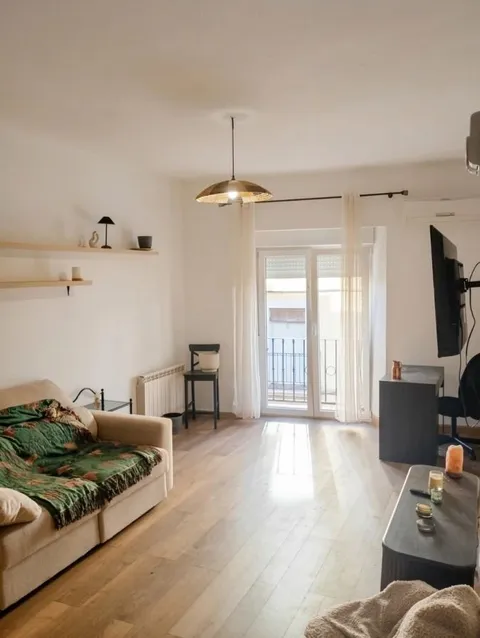 Appartamento 100 m² a Cáceres
