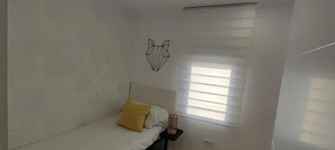 Pis de 65 m² a Madrid