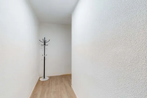 Habitació de lloguer, Castelló de la Plana