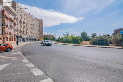 Appartamento 125 m² a Granada