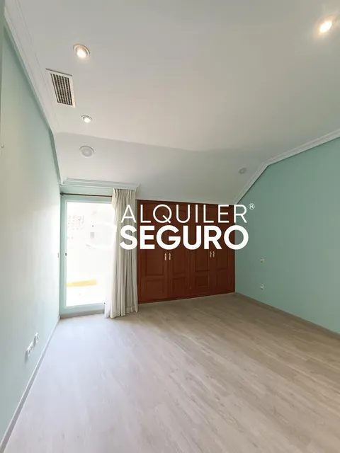 Wohnung 85 m² in Ciempozuelos
