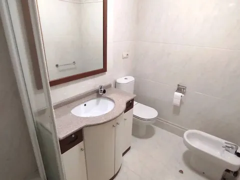 Pis de 100 m² a Burgos