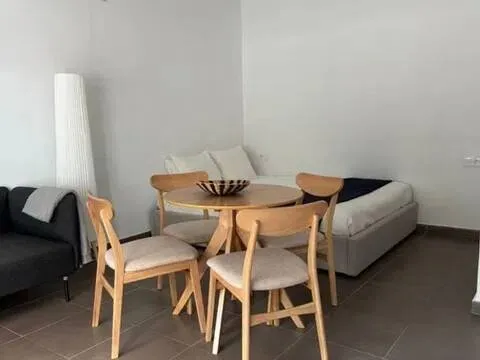 Appartamento 40 m² a Sant Josep de sa Talaia