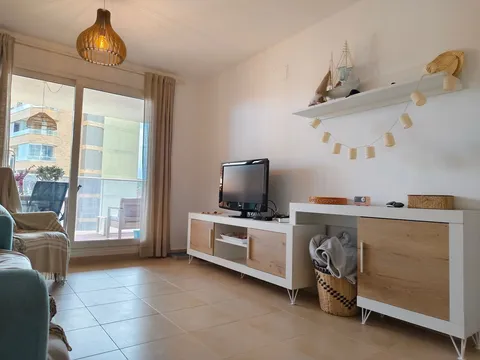 Appartamento 80 m² a la Vila Joiosa / Villajoyosa