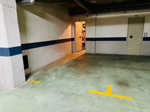Appartamento 123 m² a Valladolid