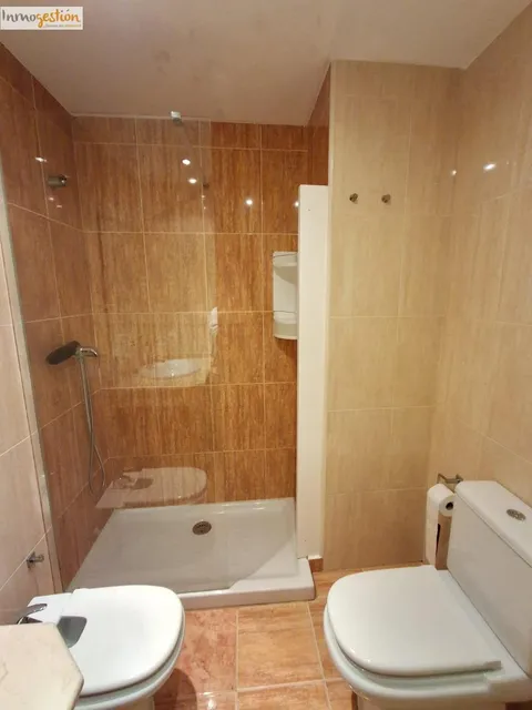 Pis de 95 m² a Tudela de Duero