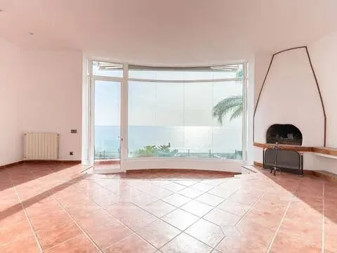 Casa de 283 m² a Sitges