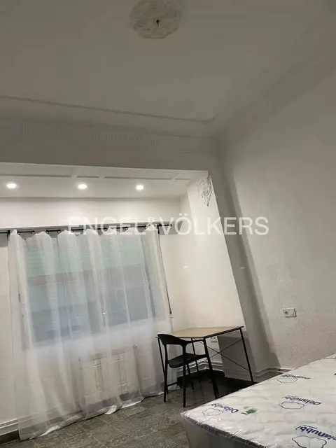 Appartement 150 m² à Valence
