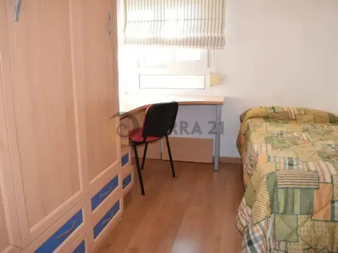 Appartamento 110 m² a Jaén