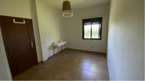 Casa de 2000 m² en Badajoz