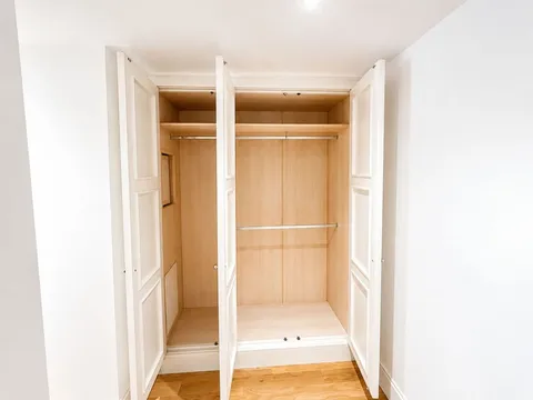 Appartamento 90 m² a Donostia / San Sebastián