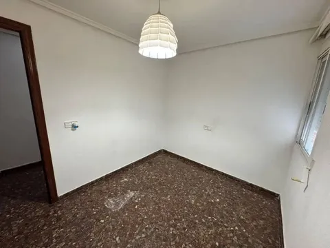 Pis de 100 m² a Manises