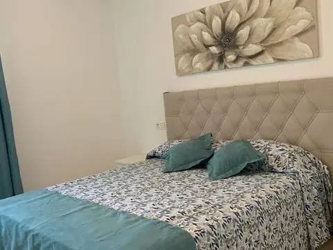 Pis de 300 m² a Estepona