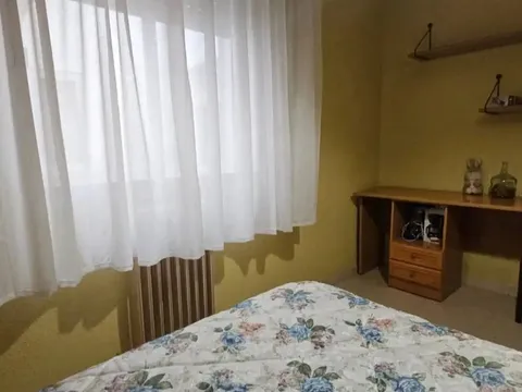 Pis de 120 m² a Puertollano