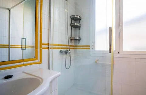 Habitación en alquiler, Madrid