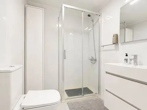 Wohnung 47 m² in Mogán