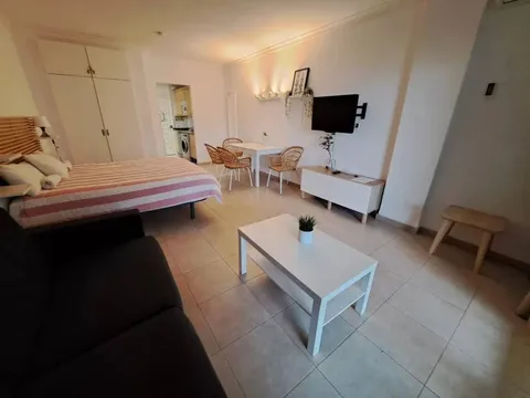 Appartamento 40 m² a Benalmádena