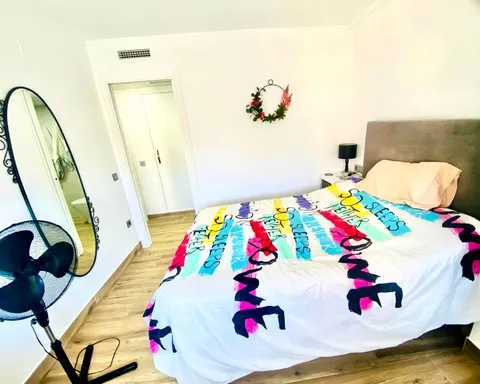 Appartamento 60 m² a Rincón de la Victoria
