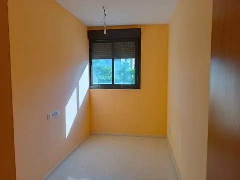 Pis de 80 m² a Sevilla