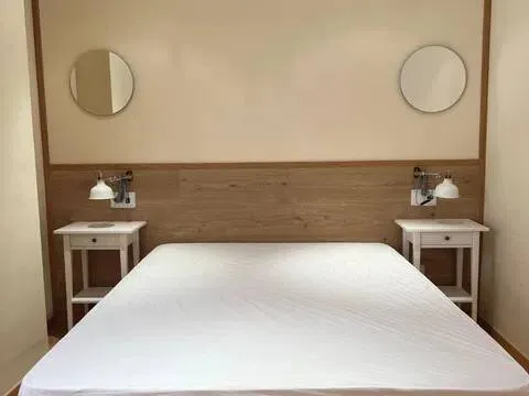 Pis de 85 m² a Ciudad Real