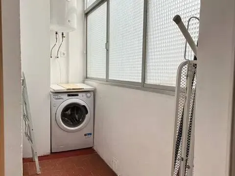 Pis de 75 m² a Talavera de la Reina