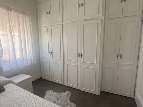 Pis de 85 m² a Huelva
