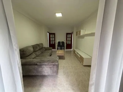 Appartamento 74 m² a San Fernando