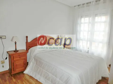 Pis de 40 m² a Gijón