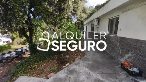 Casa de 122 m² a Castellar del Vallès (2/23)