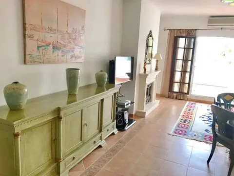 Appartamento 111 m² a Marbella