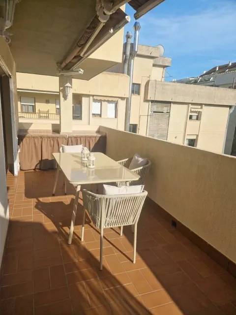 Квартира 123 м² у Marbella (2/25)