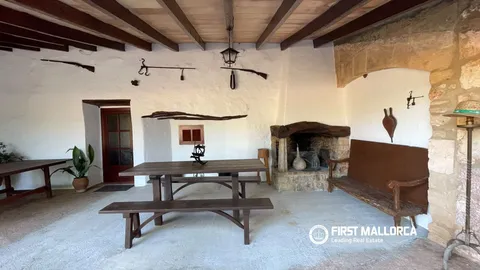 Piso de 179 m² en Pollença