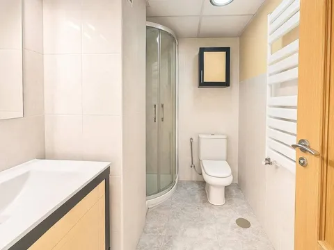 Pis de 100 m² a Múrcia