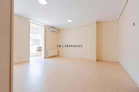 Appartamento 95 m² a Valencia