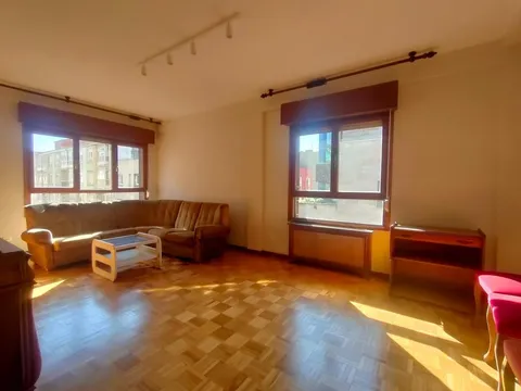 Appartamento 93 m² a Gijón / Xixón