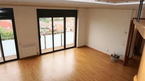 Pis de 191 m² a Granollers
