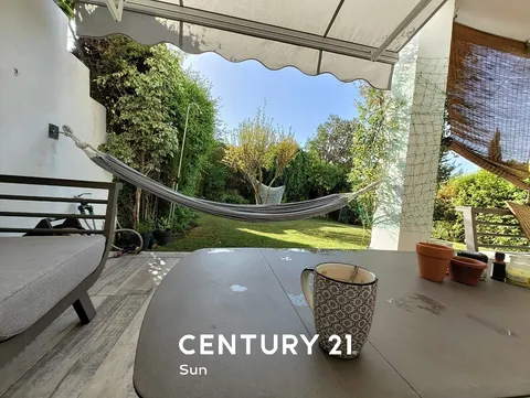 Casa de 210 m² a Estepona