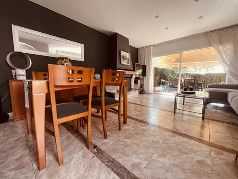 Casa de 185 m² a Castell d'Aro, Platja d'Aro i s'Agaró