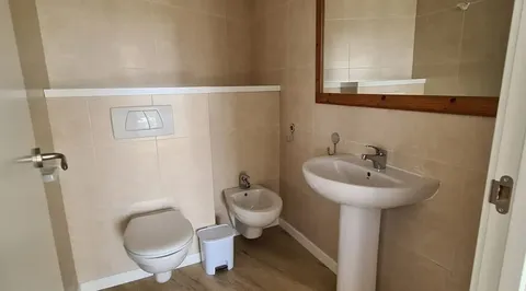 Pis de 90 m² a Palma