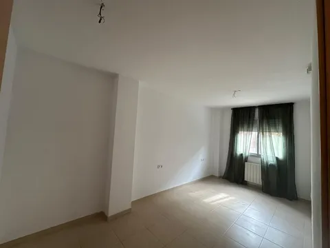Pis de 70 m² a Vila-seca
