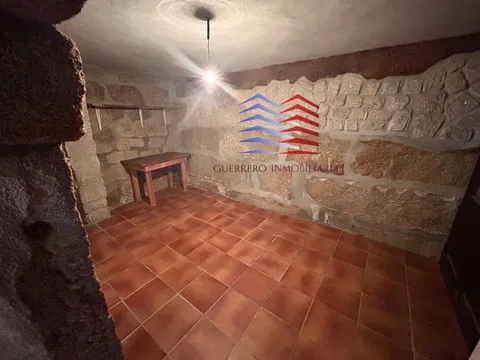 Casa de 110 m² a Taboadela
