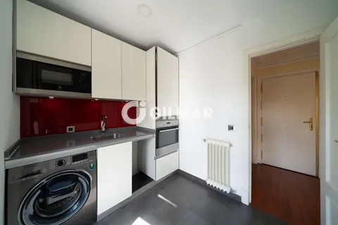 Appartamento 60 m² a Madrid