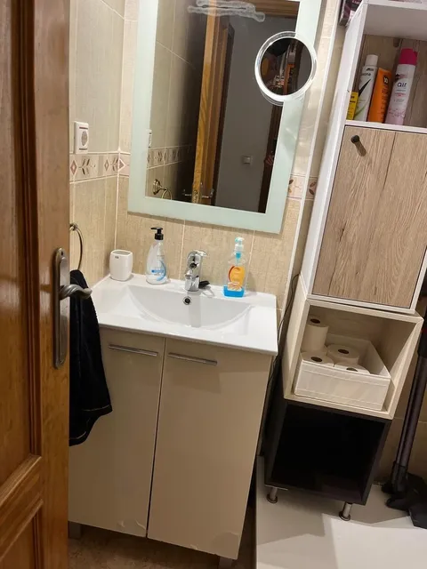 Pis de 99 m² a Finestrat