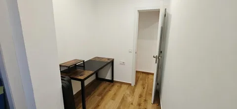 Pis de 60 m² a Torremolinos