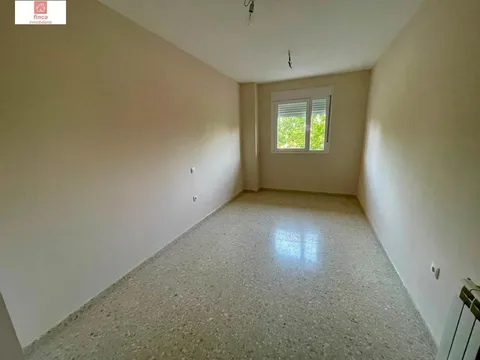 Appartamento 138 m² a Badajoz