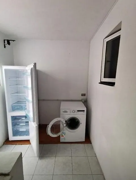 Pis de 120 m² a Adeje
